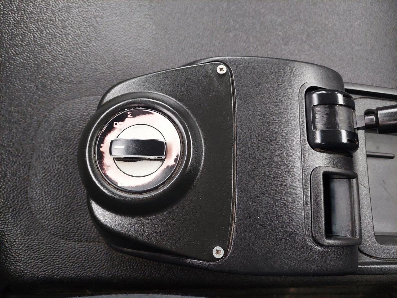 Camión hormigonera MAN TGS 32.420 BB Intermix 9m3 8x4: foto 32