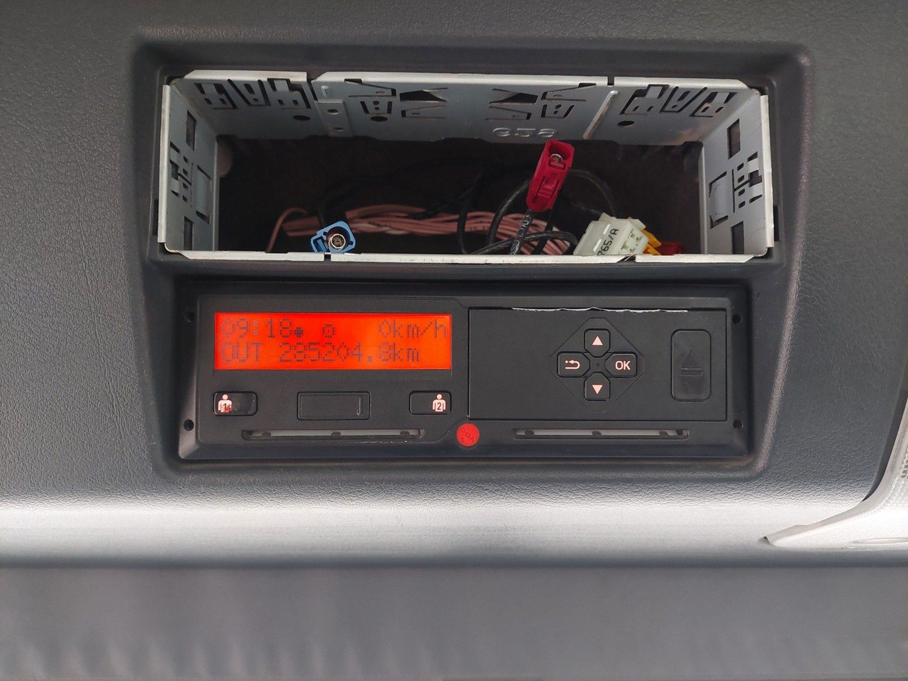 Camión hormigonera MAN TGS 32.420 BB Intermix 9m3 8x4: foto 35