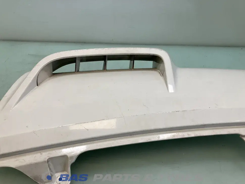 DAF CF Euro 6 Hoekschild DAF 1844276 - Carrocería y exterior para Camión: foto 3 DAF CF Euro 6 Hoekschild DAF 1844276 - Carrocería y exterior para Camión: foto 3