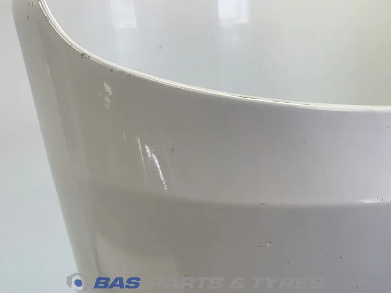 DAF Hoekspoiler DAF 1843708 - Carrocería y exterior para Camión: foto 5 DAF Hoekspoiler DAF 1843708 - Carrocería y exterior para Camión: foto 5