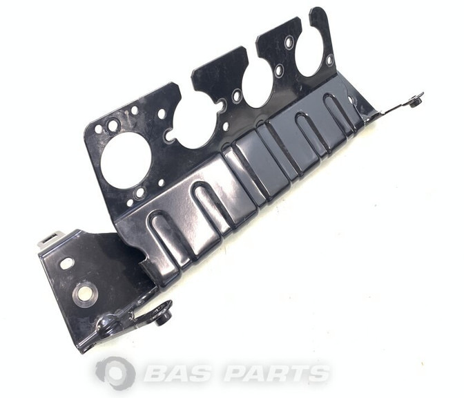 DAF Kabelgoot DAF 2294797 - Sistema eléctrico para Camión: foto 2 DAF Kabelgoot DAF 2294797 - Sistema eléctrico para Camión: foto 2