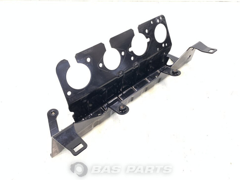 DAF Kabelgoot DAF 2294797 - Sistema eléctrico para Camión: foto 1 DAF Kabelgoot DAF 2294797 - Sistema eléctrico para Camión: foto 1