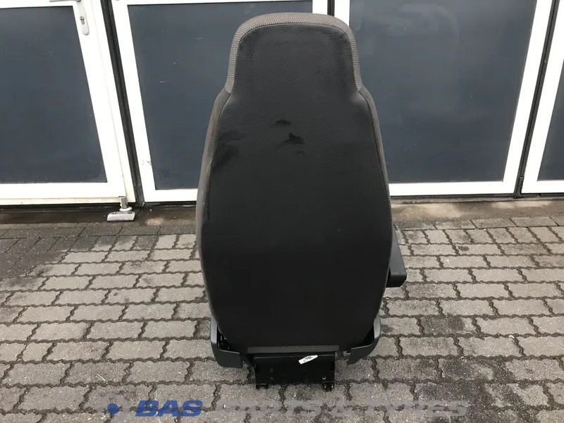 DAF LF55 Euro 4-5 - Asiento para Camión: foto 3 DAF LF55 Euro 4-5 - Asiento para Camión: foto 3