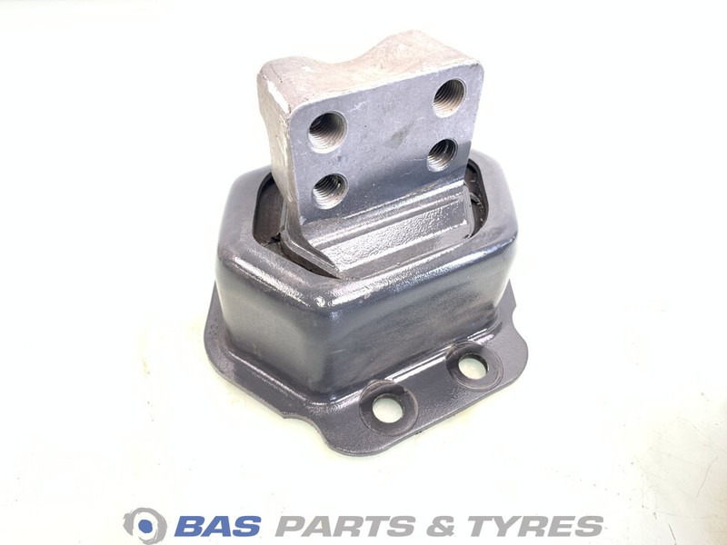 DAF Motorsteun DAF 1897780 - Soporte motor para Camión: foto 2 DAF Motorsteun DAF 1897780 - Soporte motor para Camión: foto 2