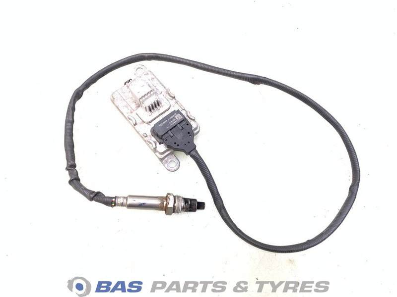 DAF NOx sensor DAF 2399892 - Sensor para Camión: foto 1 DAF NOx sensor DAF 2399892 - Sensor para Camión: foto 1