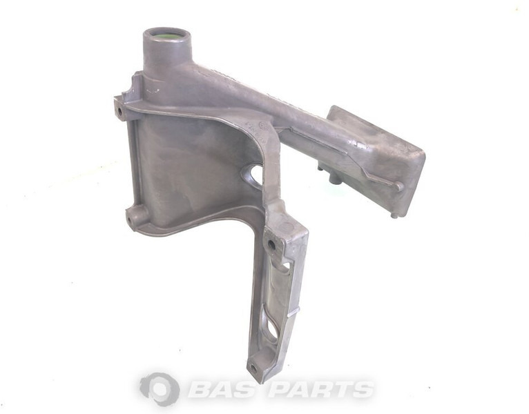 DAF Olieaanzuigbuis DAF 1608394 - Filtro de aceite para Camión: foto 2 DAF Olieaanzuigbuis DAF 1608394 - Filtro de aceite para Camión: foto 2