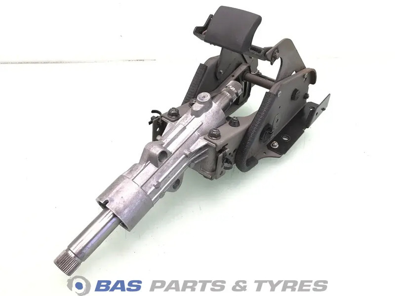 DAF  - Columna de dirección para Camión: foto 1 DAF  - Columna de dirección para Camión: foto 1