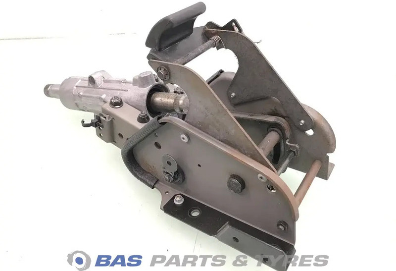 DAF  - Columna de dirección para Camión: foto 2 DAF  - Columna de dirección para Camión: foto 2