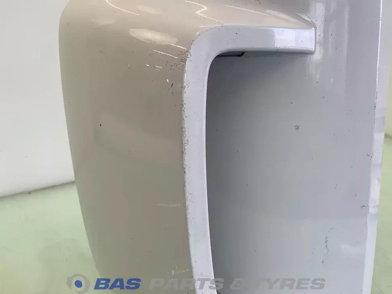 DAF - Parachoques para Camión: foto 4 DAF - Parachoques para Camión: foto 4