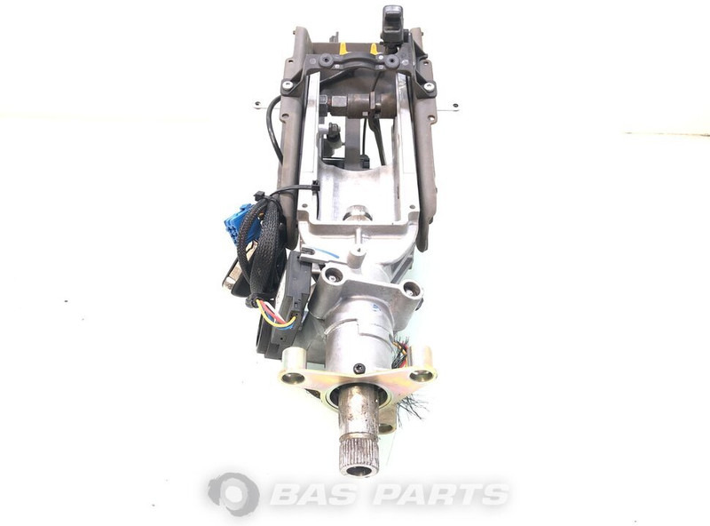 DAF  - Columna de dirección para Camión: foto 3 DAF  - Columna de dirección para Camión: foto 3