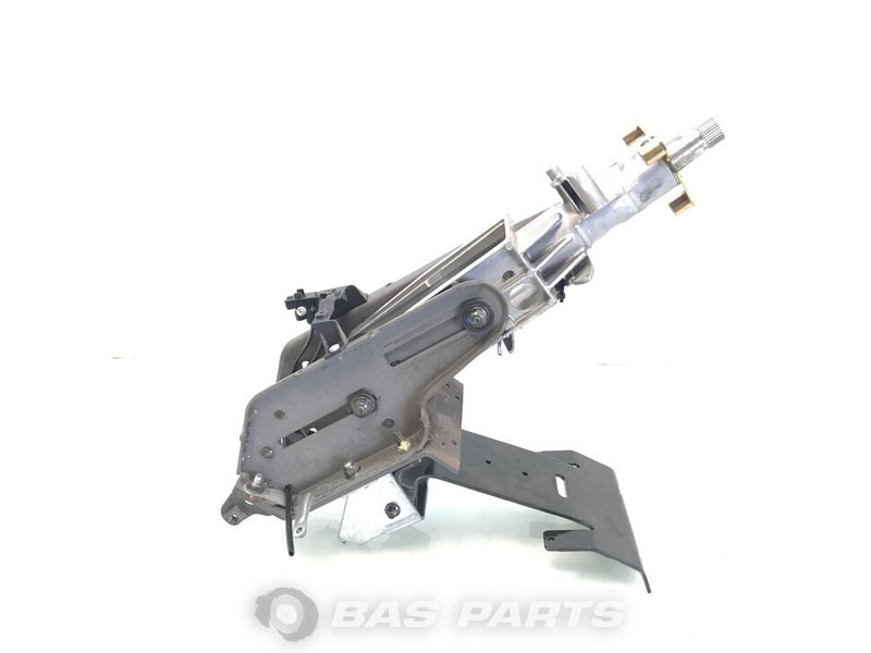 DAF  - Columna de dirección para Camión: foto 4 DAF  - Columna de dirección para Camión: foto 4