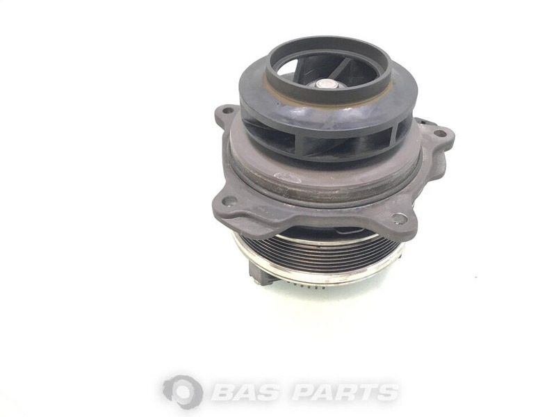 DAF - Bomba de refrigerante para Camión: foto 3 DAF - Bomba de refrigerante para Camión: foto 3