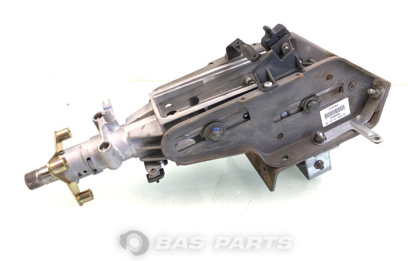 DAF  - Columna de dirección para Camión: foto 1 DAF  - Columna de dirección para Camión: foto 1