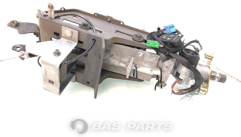 DAF  - Columna de dirección para Camión: foto 4 DAF  - Columna de dirección para Camión: foto 4