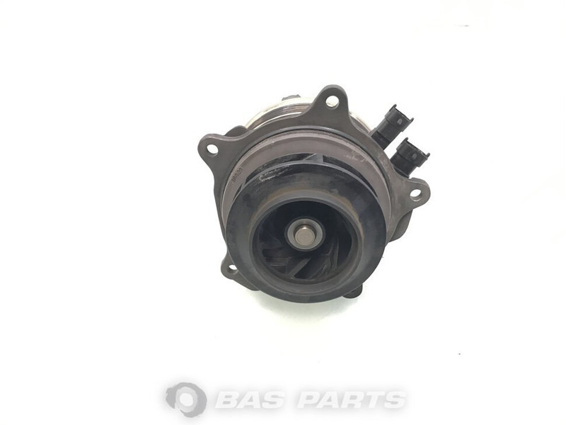 DAF - Bomba de refrigerante para Camión: foto 2 DAF - Bomba de refrigerante para Camión: foto 2