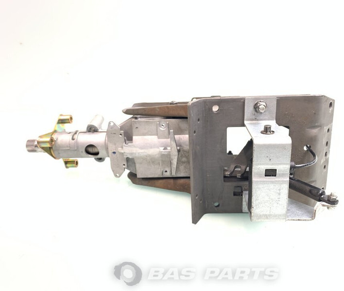 DAF  - Columna de dirección para Camión: foto 2 DAF  - Columna de dirección para Camión: foto 2