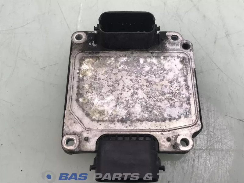 DAF Regeleenheid intarder DAF 1957045 - Cables/ Alambres para Camión: foto 2 DAF Regeleenheid intarder DAF 1957045 - Cables/ Alambres para Camión: foto 2