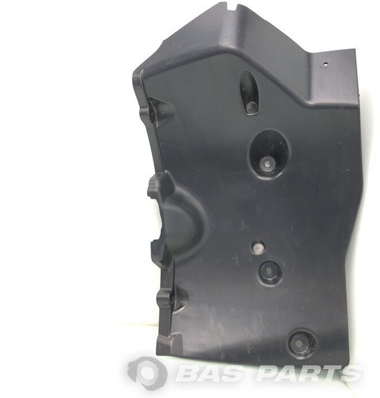 DAF Spatscherm DAF 1994956 - Carrocería y exterior para Camión: foto 2 DAF Spatscherm DAF 1994956 - Carrocería y exterior para Camión: foto 2