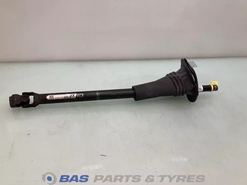 DAF Stuuras DAF 2309962 - Caja de dirección para Camión: foto 3 DAF Stuuras DAF 2309962 - Caja de dirección para Camión: foto 3