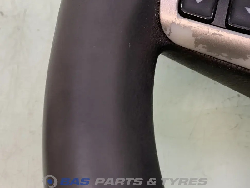 Volante para Camión DAF Stuurwiel DAF 2020866: foto 6