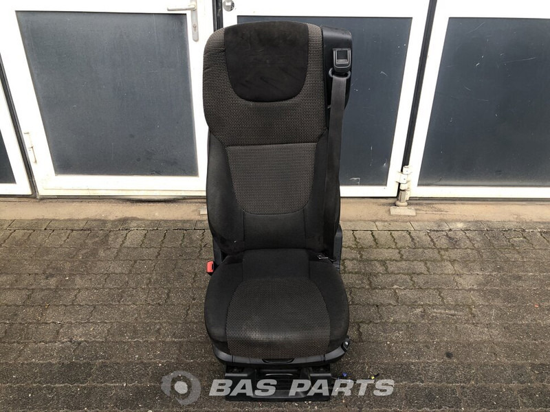 DAF XF106 Bestuurdersstoel DAF 1844292 - Asiento para Camión: foto 1 DAF XF106 Bestuurdersstoel DAF 1844292 - Asiento para Camión: foto 1