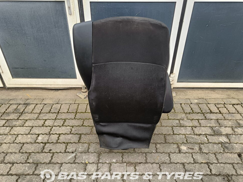 DAF XF106 Bestuurdersstoel DAF 2104652 - Asiento para Camión: foto 3 DAF XF106 Bestuurdersstoel DAF 2104652 - Asiento para Camión: foto 3