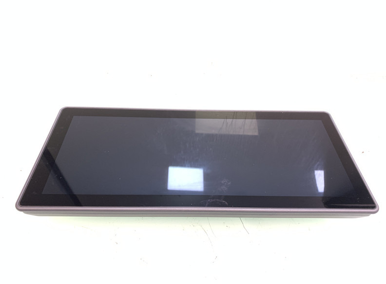 DAF XG - Espejo retrovisor para Camión: foto 1 DAF XG - Espejo retrovisor para Camión: foto 1