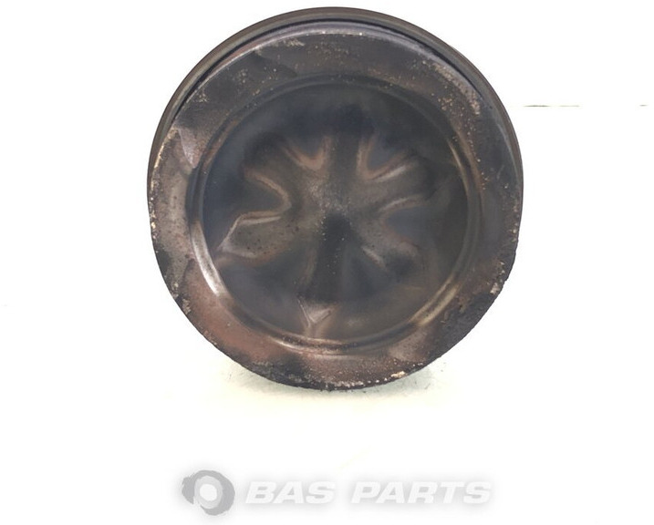 DAF Zuigerset DAF 1955070 - Motor y piezas para Camión: foto 2 DAF Zuigerset DAF 1955070 - Motor y piezas para Camión: foto 2