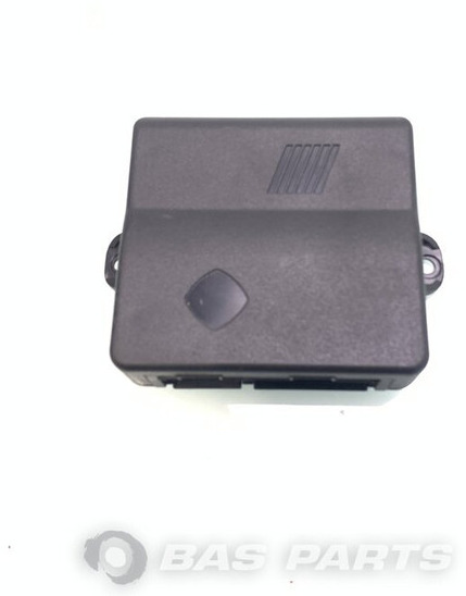 DAF Elektronische eenheid DAF 2145507 - Piezas de recambio para Camión: foto 2 DAF Elektronische eenheid DAF 2145507 - Piezas de recambio para Camión: foto 2