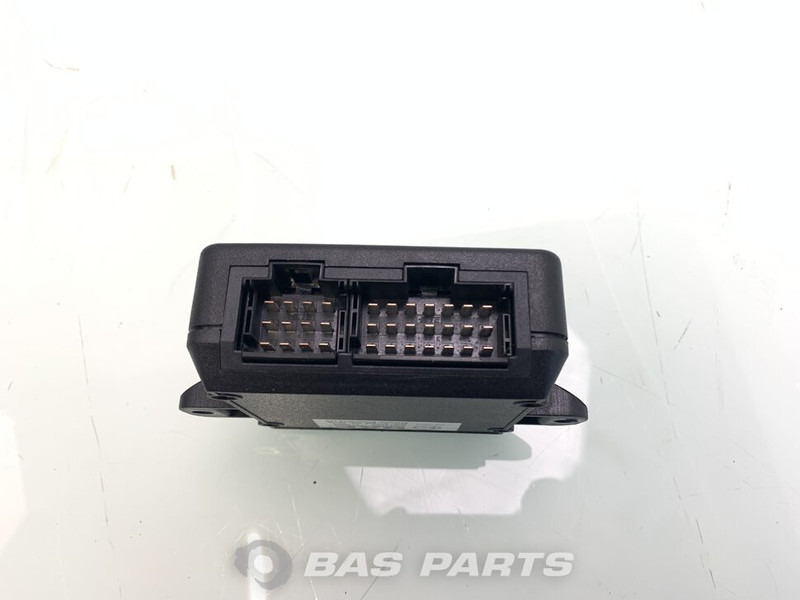 DAF Elektronische eenheid DAF 2145507 - Piezas de recambio para Camión: foto 3 DAF Elektronische eenheid DAF 2145507 - Piezas de recambio para Camión: foto 3