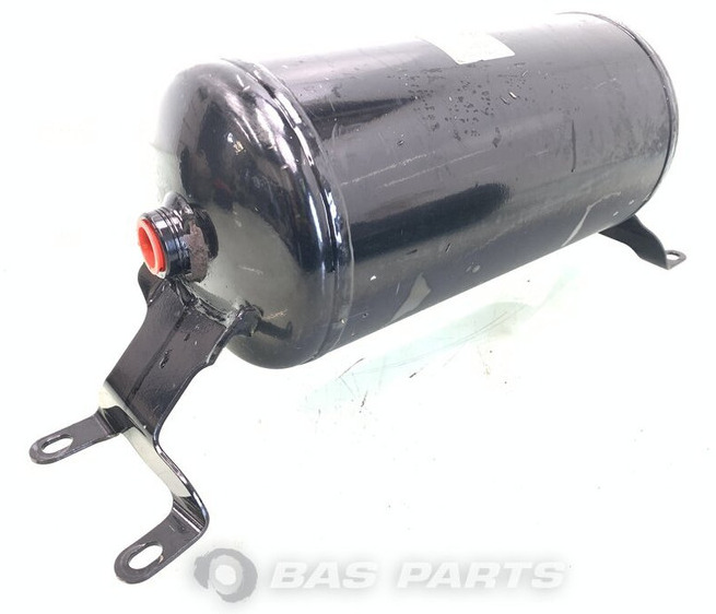 DAF Luchtketel DAF 1850684 - Piezas de recambio para Camión: foto 2 DAF Luchtketel DAF 1850684 - Piezas de recambio para Camión: foto 2