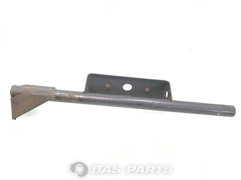 DAF Spatscherm steun DAF 1406315 - Piezas de recambio para Camión: foto 1 DAF Spatscherm steun DAF 1406315 - Piezas de recambio para Camión: foto 1