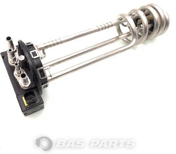 DAF Tankvlotter DAF 1905351 - Piezas de recambio para Camión: foto 1 DAF Tankvlotter DAF 1905351 - Piezas de recambio para Camión: foto 1