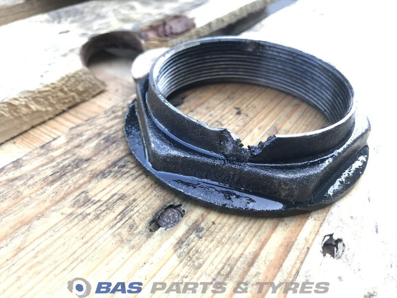 Renault Naafreductie Renault 7420819834 - Piezas de recambio para Camión: foto 5 Renault Naafreductie Renault 7420819834 - Piezas de recambio para Camión: foto 5