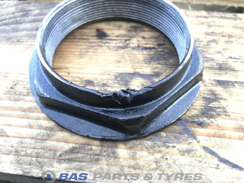 Piezas de recambio para Camión Renault Naafreductie Renault 7420819834: foto 6 Piezas de recambio para Camión Renault Naafreductie Renault 7420819834: foto 6