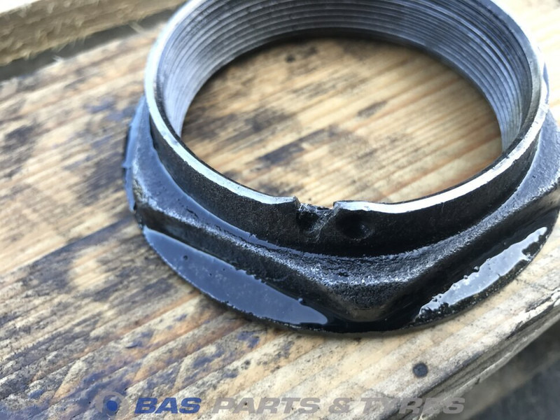 Renault Naafreductie Renault 7420819834 - Piezas de recambio para Camión: foto 5 Renault Naafreductie Renault 7420819834 - Piezas de recambio para Camión: foto 5