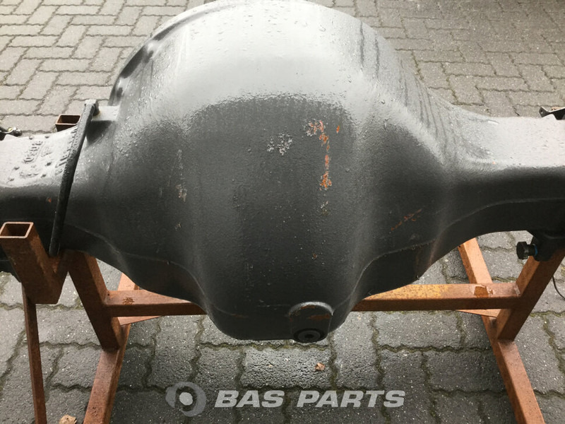 Renault Achterashuis Renault 7422324052 - Eje posterior para Camión: foto 5 Renault Achterashuis Renault 7422324052 - Eje posterior para Camión: foto 5