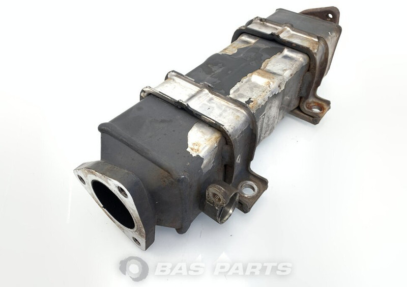 Renault EGR koeler Renault 7421606571 - Enfriador EGR para Camión: foto 1 Renault EGR koeler Renault 7421606571 - Enfriador EGR para Camión: foto 1
