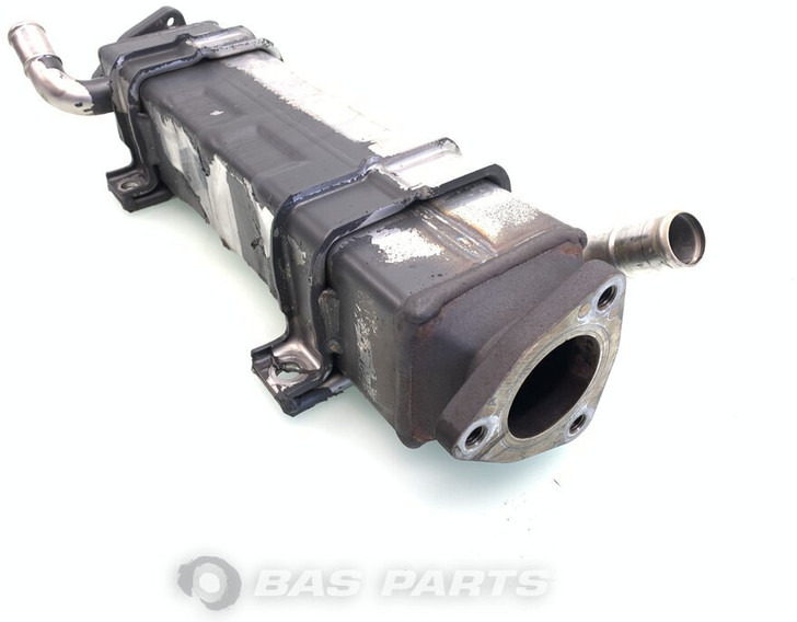 Renault EGR koeler Renault 7421885006 - Enfriador EGR para Camión: foto 3 Renault EGR koeler Renault 7421885006 - Enfriador EGR para Camión: foto 3