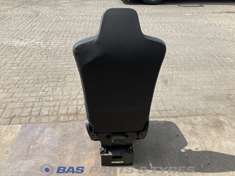 Renault T-Serie Bijrijdersstoel Renault 7482269090 - Asiento para Camión: foto 3 Renault T-Serie Bijrijdersstoel Renault 7482269090 - Asiento para Camión: foto 3