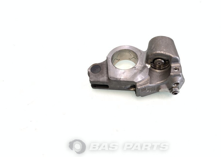 Renault Tuimelaar Renault 7421406640 - Motor y piezas para Camión: foto 2 Renault Tuimelaar Renault 7421406640 - Motor y piezas para Camión: foto 2