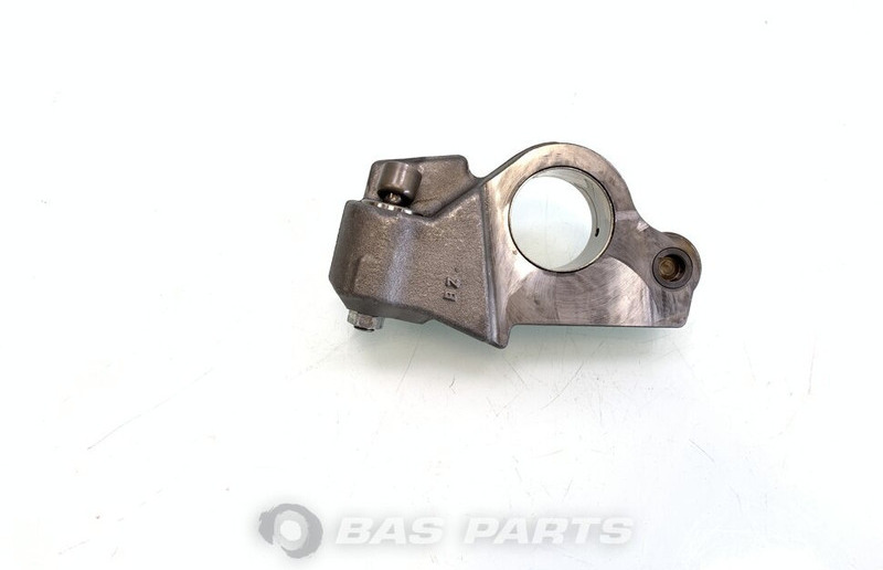 Renault Tuimelaar Renault 7421406640 - Motor y piezas para Camión: foto 1 Renault Tuimelaar Renault 7421406640 - Motor y piezas para Camión: foto 1