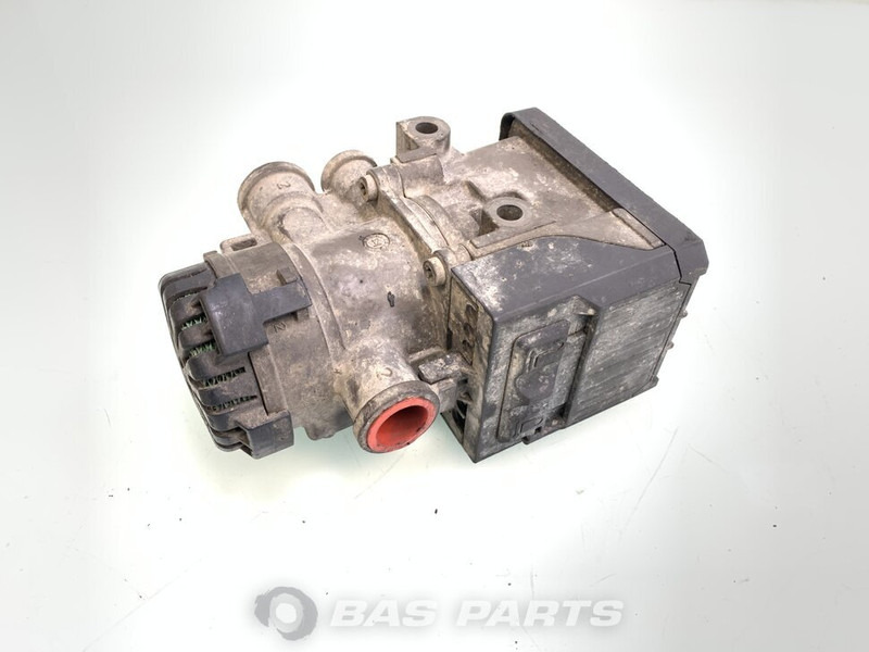 Scania Modulator aanhanger Scania 1879275 - Piezas de freno para Camión: foto 2 Scania Modulator aanhanger Scania 1879275 - Piezas de freno para Camión: foto 2