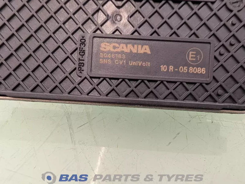 Scania - Sensor para Camión: foto 2 Scania - Sensor para Camión: foto 2