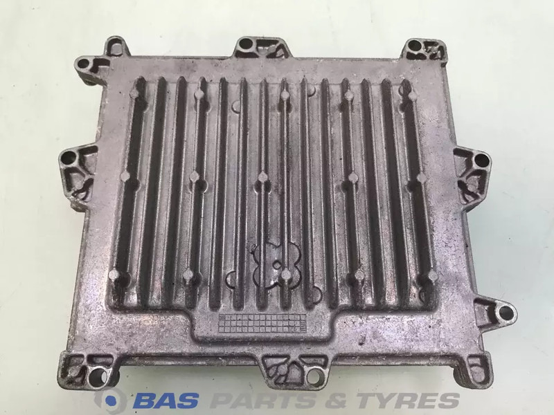 Scania Regeleenheid OCS Scania 2190078 - Sistema eléctrico para Camión: foto 2 Scania Regeleenheid OCS Scania 2190078 - Sistema eléctrico para Camión: foto 2