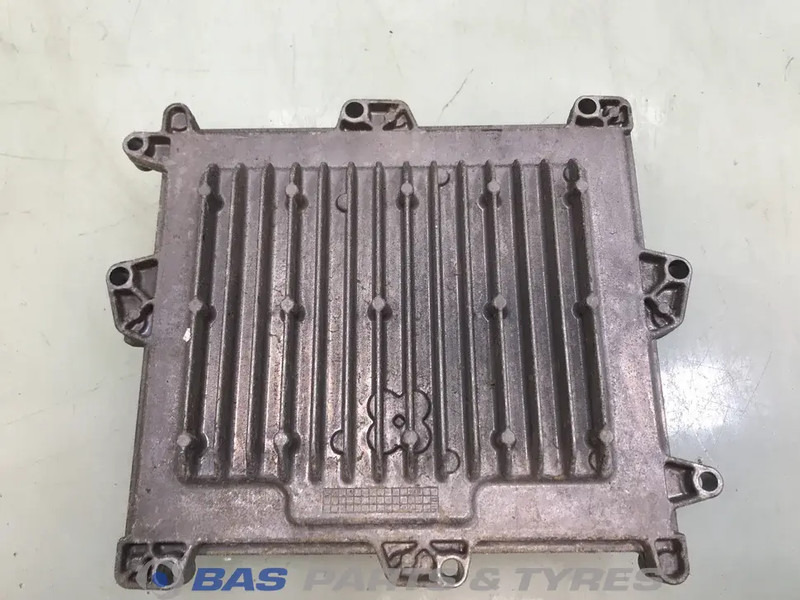 Scania Regeleenheid OCS Scania 2190078 - Sistema eléctrico para Camión: foto 2 Scania Regeleenheid OCS Scania 2190078 - Sistema eléctrico para Camión: foto 2