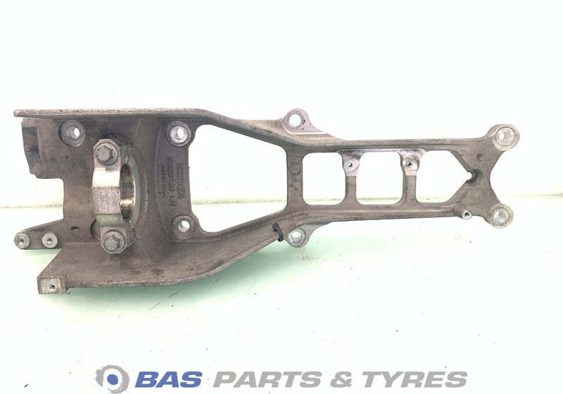 Scania Steun Scania 2323720 - Suspensión para Camión: foto 1 Scania Steun Scania 2323720 - Suspensión para Camión: foto 1