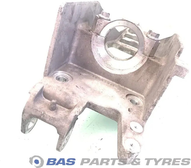 Scania Steun Scania 2323720 - Suspensión para Camión: foto 2 Scania Steun Scania 2323720 - Suspensión para Camión: foto 2