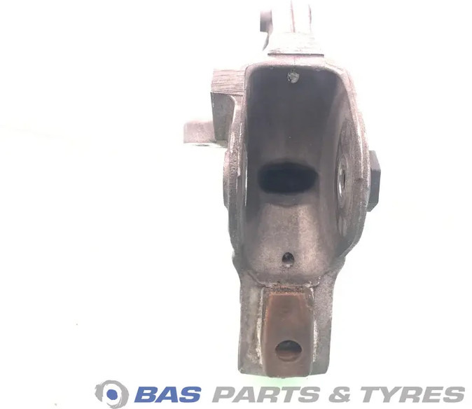 Scania Steun schokdemper links Scania 2326398 - Amortiguadores para Camión: foto 3 Scania Steun schokdemper links Scania 2326398 - Amortiguadores para Camión: foto 3