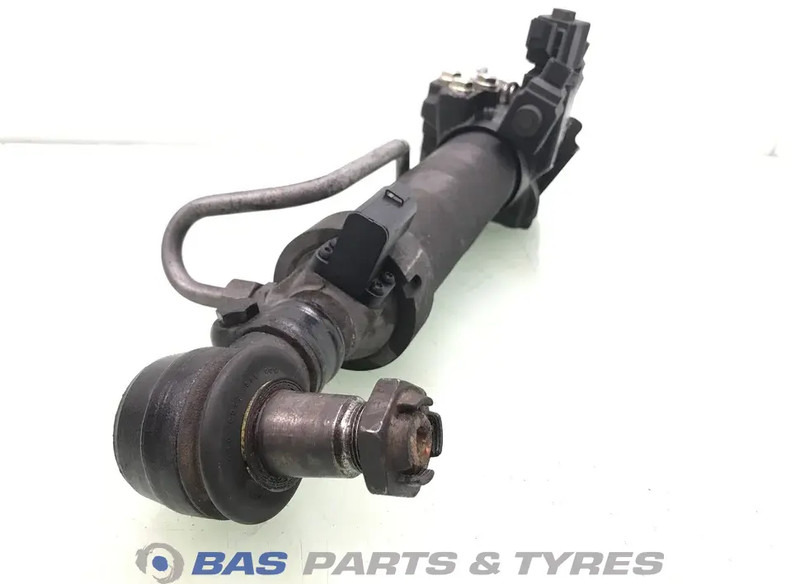 Scania Stuurcilinder Scania 2420899 - Dirección para Camión: foto 2 Scania Stuurcilinder Scania 2420899 - Dirección para Camión: foto 2